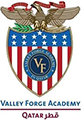 Forge Valley Academy