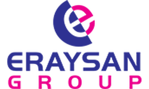 Eraysan Group