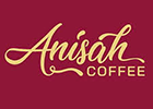 Anişah Coffee