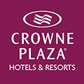 Crowne Plaza Hotels Resorts