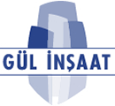 Gül İnşaat