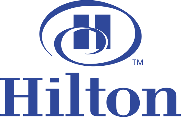 Hilton