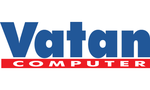 Vatan Bilgisayar