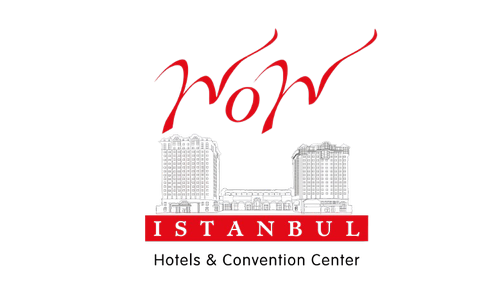 Wow İstanbul Hotels
